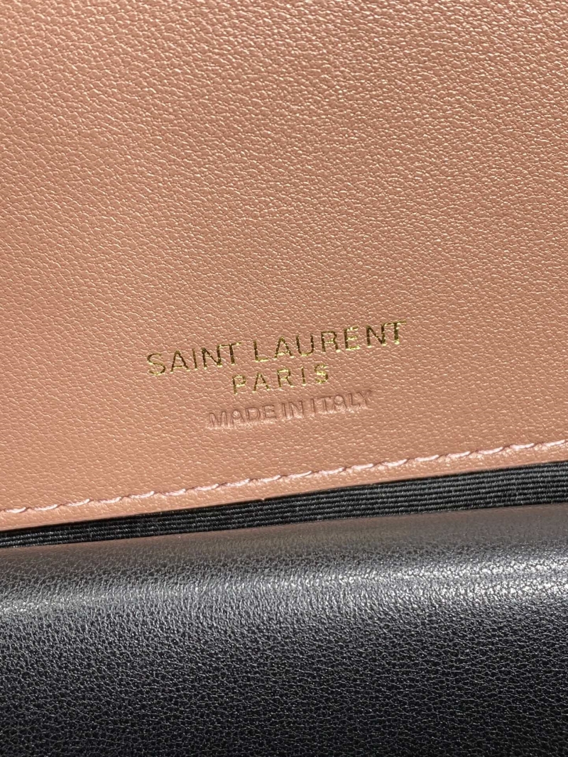 Y51 envelope bags